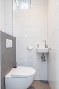 Patchstraat 13, 6135 CX Sittard - Sittard - Patchstraat 13-26.jpg